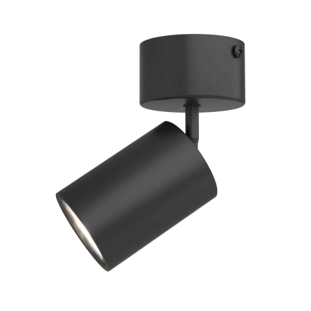 Oprawa sufitowa KIKA MOBILE NERO OR84702 - Open Design Highlights